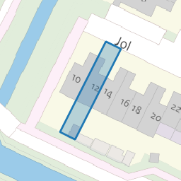 Perceel VND00-B-5786