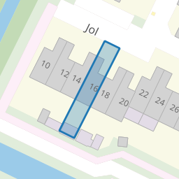 Perceel VND00-B-5788