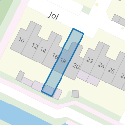 Perceel VND00-B-5789