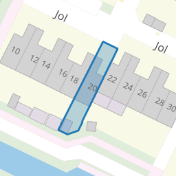 Perceel VND00-B-5790