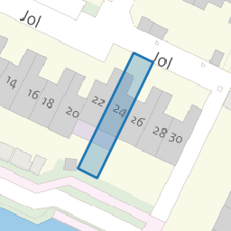 Perceel VND00-B-5792