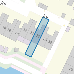 Perceel VND00-B-5793