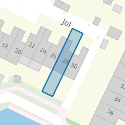 Perceel VND00-B-5794