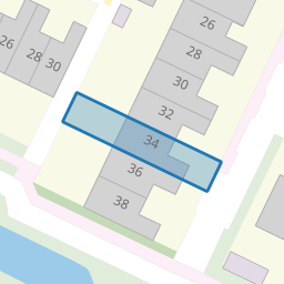 Perceel VND00-B-5798