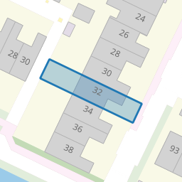 Perceel VND00-B-5799