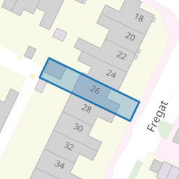 Perceel VND00-B-5802