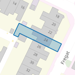 Perceel VND00-B-5803