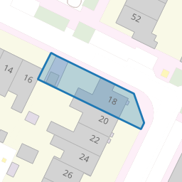 Perceel VND00-B-5806