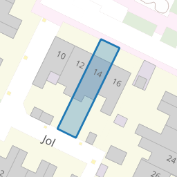 Perceel VND00-B-5808