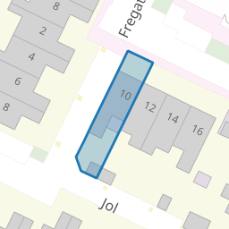 Perceel VND00-B-5810