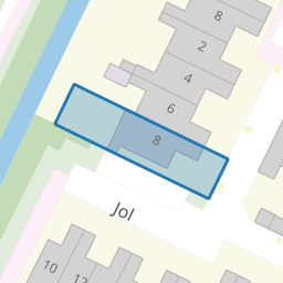 Perceel VND00-B-5811