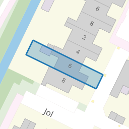 Perceel VND00-B-5812