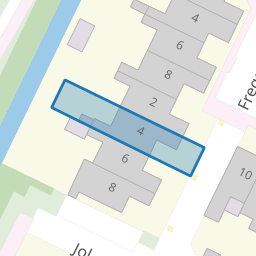 Perceel VND00-B-5813