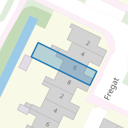 Perceel VND00-B-5816