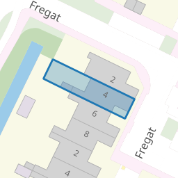 Perceel VND00-B-5817