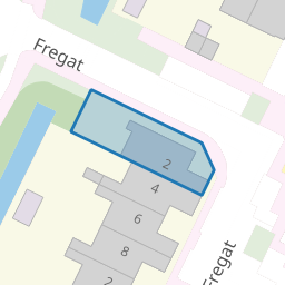 Perceel VND00-B-5818