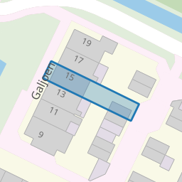 Perceel VND00-B-5826