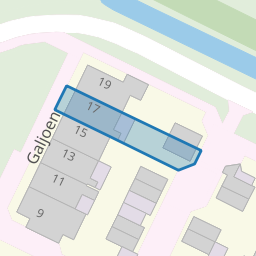 Perceel VND00-B-5827