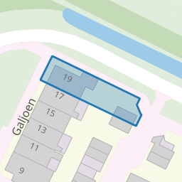 Perceel VND00-B-5828