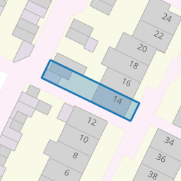 Perceel VND00-B-5829