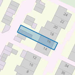 Perceel VND00-B-5830