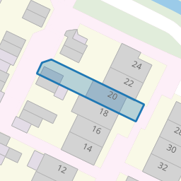 Perceel VND00-B-5832