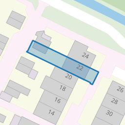 Perceel VND00-B-5833