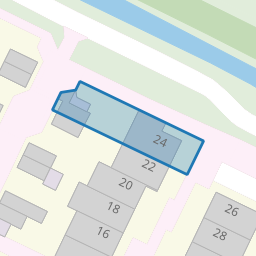 Perceel VND00-B-5834