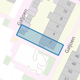 Perceel VND00-B-5835