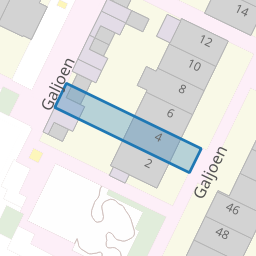 Perceel VND00-B-5836