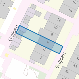 Perceel VND00-B-5837