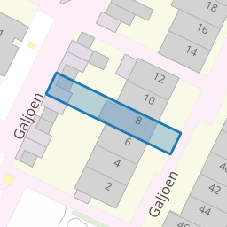 Perceel VND00-B-5838