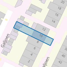 Perceel VND00-B-5839