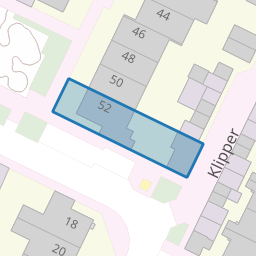 Perceel VND00-B-5841