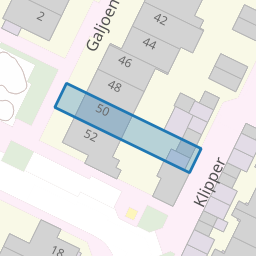 Perceel VND00-B-5842