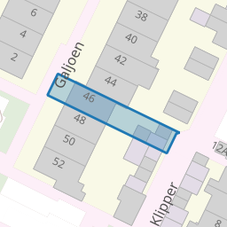 Perceel VND00-B-5844