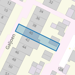 Perceel VND00-B-5847