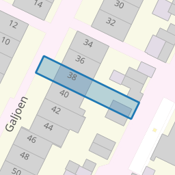 Perceel VND00-B-5848