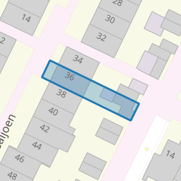 Perceel VND00-B-5849