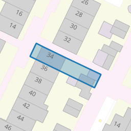 Perceel VND00-B-5850