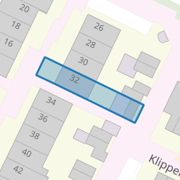 Perceel VND00-B-5851