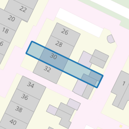 Perceel VND00-B-5852