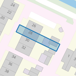 Perceel VND00-B-5853