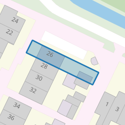 Perceel VND00-B-5854