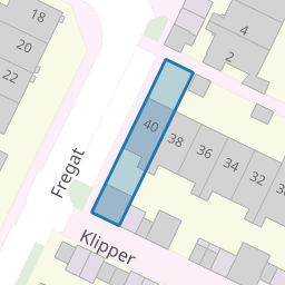 Perceel VND00-B-5856