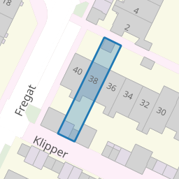 Perceel VND00-B-5857