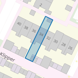 Perceel VND00-B-5859