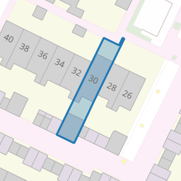 Perceel VND00-B-5861