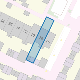 Perceel VND00-B-5862