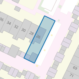 Perceel VND00-B-5863